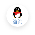 點擊這里給我發消息